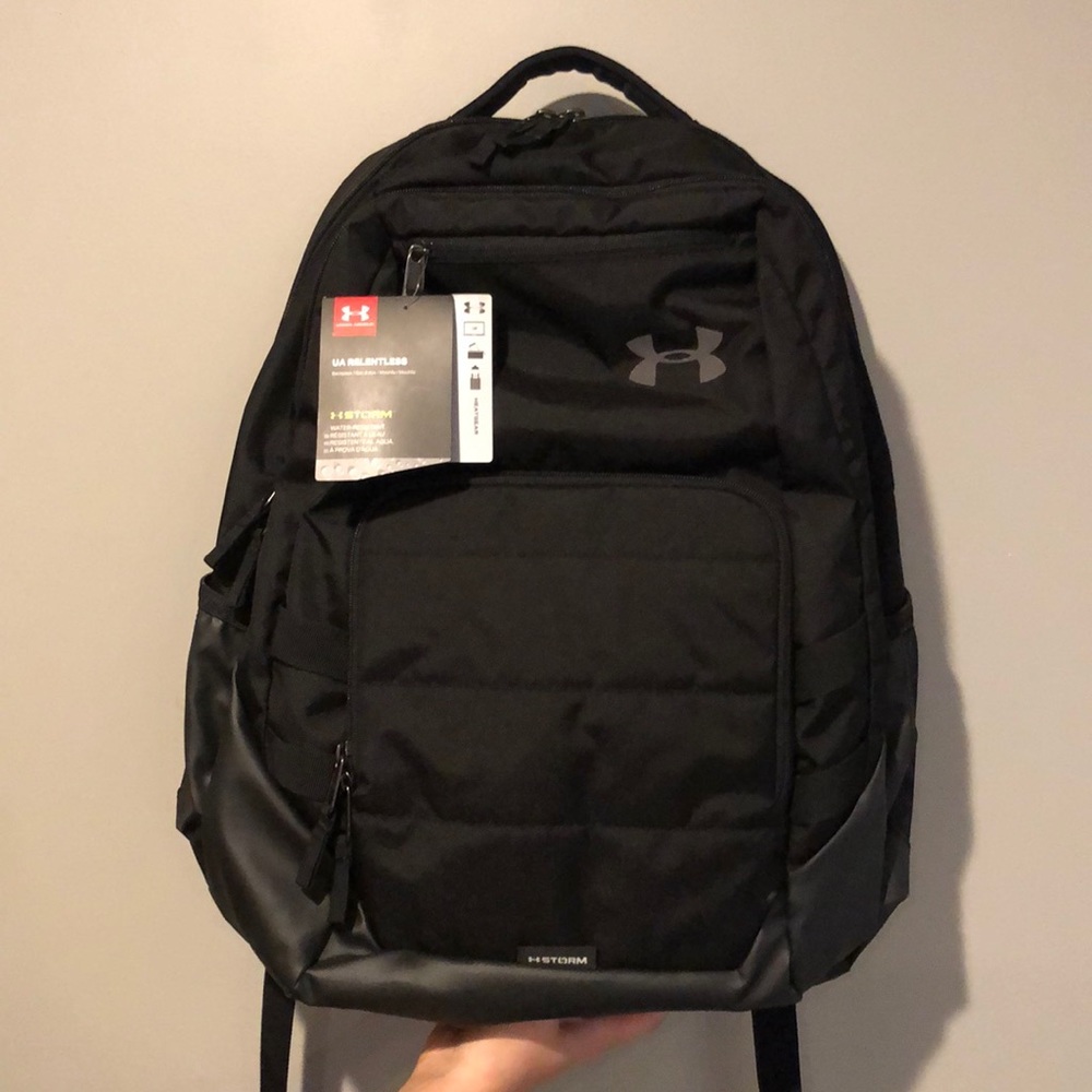 Under Armour Storm Backpack
